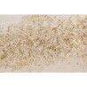 Canvas DKD Home Decor polystyrene Canvas 90 x 4 x 120 cm