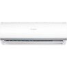 Ar Condicionado BOSCH CLIMATE 2000 Branco A+/A++