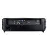 Projecteur Optoma Optoma X400LVe XGA 4000 Lm
