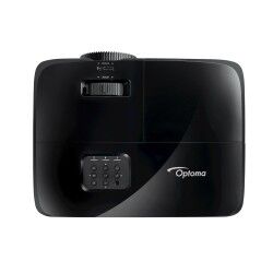 Proiettore Optoma Optoma X400LVe XGA 4000 Lm