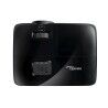 Proiettore Optoma Optoma X400LVe XGA 4000 Lm