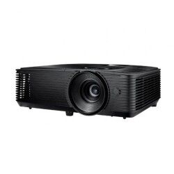 Projecteur Optoma Optoma X400LVe XGA 4000 Lm