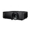 Proiettore Optoma Optoma X400LVe XGA 4000 Lm
