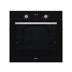 Horno Cata MDS8007BK 80 L