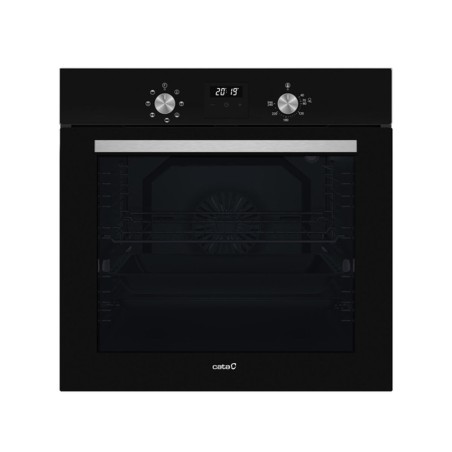 Horno Cata MDS8007BK 80 L