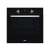 Horno Cata MDS8007BK 80 L