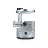 Picadora Kenwood MG510 450 W 450 W