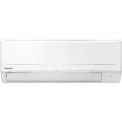 Ar Condicionado Panasonic KITBZ50ZKE Branco A+/A++ 5400 W