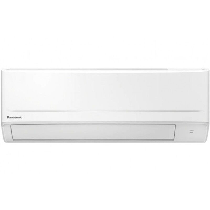 Aire Acondicionado Panasonic KITBZ50ZKE Blanco A+/A++ 5400 W