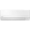 Aire Acondicionado Panasonic KITBZ50ZKE Blanco A+/A++ 5400 W