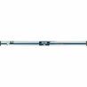 Livello BOSCH GIM 120 Professional