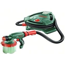 Pistola Elétrica para Pintar BOSCH