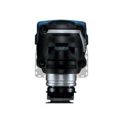 Multiferramenta BOSCH GOP 18V-28 Professional
