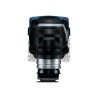 Multiferramenta BOSCH GOP 18V-28 Professional