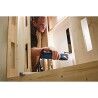 Multiferramenta BOSCH GOP 18V-28 Professional