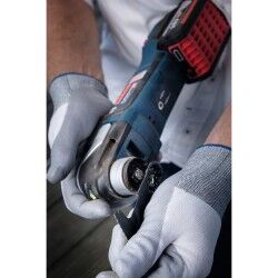 Multiferramenta BOSCH GOP 18V-28 Professional