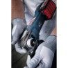 Multiferramenta BOSCH GOP 18V-28 Professional