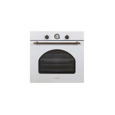 Horno Cata MRA 7108 WH 60 L