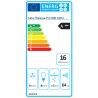 Hotte standard Cata THALASSA PRO Blanc