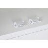 Rasenkehrer Garland ROLL&COMB 302 E-V19 1400 W