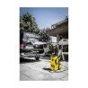 Hidrolimpiadora Garland ultimate 317e 2200 W 170 bar