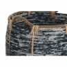Idropulitrice Garland  ultimate 820qg 250 bar