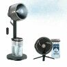 Freestanding Fan Shark FA300EU 36 W