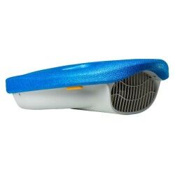 Tavoletta per nuoto Nilox NXWTRBOARD