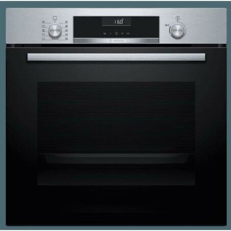 Forno BOSCH HBG536ES3 3400 W 71 L