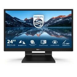 Écran Philips 242B9T/00 IPS 24"