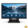 Écran Philips 242B9T/00 IPS 24"