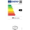 Televisão Philips 43HFL3014/12 Full HD 43" LED