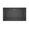 Monitor Videowall Philips 55BDL4511D/00 55" 4K Ultra HD 55"