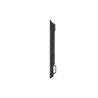 Monitor Videowall Philips 55BDL4511D/00 55" 4K Ultra HD 55"