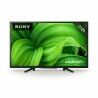 Smart TV Sony KD32W800P1AEP 32" HD DLED WiFi