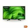 Smart TV Sony KD32W800P1AEP 32" HD DLED WiFi