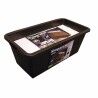 Fonte de Jardim Ubbink Niagara 60 10 x 60 x 12,5 cm