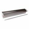 Wasserquelle  LED Ubbink Niagara 60 10 x 60 x 12,5 cm