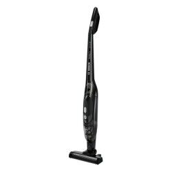 Aspirador sem Cabo BOSCH BBHF220 Preto
