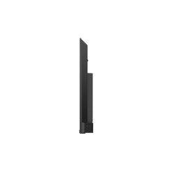 Monitor Videowall Philips 65BFL2214/12 65" 4K Ultra HD