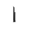 Monitor Videowall Philips 65BFL2214/12 65" 4K Ultra HD