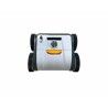 Pulitori automatici Bestway 16908