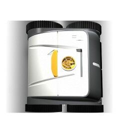 Limpiafondos automáticos Bestway 16908
