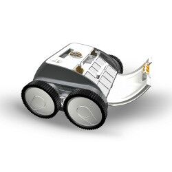 Pulitori automatici Bestway 16908
