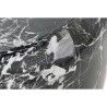 Mesa de Centro DKD Home Decor Ferro 120 x 120 x 40 cm