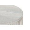 Anrichte DKD Home Decor Weiß Mango-Holz 150 x 40 x 65 cm