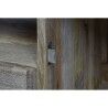 Mueble de TV DKD Home Decor Madera de mango 140 x 40 x 40 cm