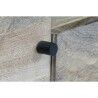 TV-Möbel DKD Home Decor Mango-Holz 140 x 40 x 40 cm
