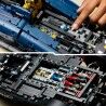 Jogo de Construção Lego TECHNIC 42206 Oracle Red Bull Racing RB20 1599 Peças