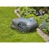 Falciatrice a batteria Gardena Sileno Life 1000 m²